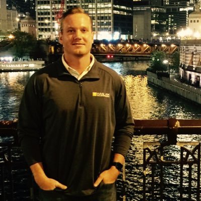 Profile Picture of Bryan Crosby (@crosby_01) on Twitter