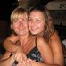 Profile Picture of Katrina Cunningham (@katrina.lawson.73) on Facebook