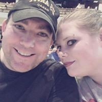 Profile Picture of Lacey Michael (@lacey-michael) on Quora