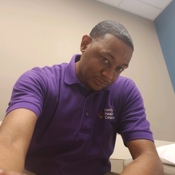 Profile Picture of Bobby Evans (@bejr01) on Poshmark