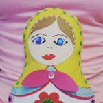 Glenice Jones - Instagram Profile Picture of Glenice Jones (@glenice_jones) on Instagram