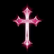 Profile Picture of Keith Ingram (@keithingram7367) on Youtube