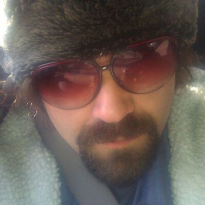Profile Picture of Josh Dutson (@Wakka420) on Twitter