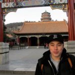 Profile Picture of Andrew Weaver (@ancweaver) on Instagram