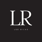 Profile Picture of Lee Ricks (@leericks7601) on Youtube