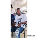 Profile Picture of Kara Faley Peter (@kara.faleypeter) on Facebook