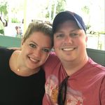 Profile Picture of Jeff Leach (@jeff__leach) on Instagram