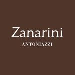 Profile Picture of Caffè Zanarini (@caffezanarini) on Instagram