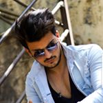 U R M I T     K🔥T H I R I Y🔥 - Instagram Profile Picture of U R M I T     K🔥T H I R I Y🔥 (@mr_uk51) on Instagram