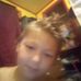 Profile Picture of Michael Dabbs (@michael.dabbs.148) on Facebook