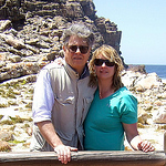 Profile Picture of Leah (@leahlaurinda) on Flickr