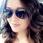 Profile Picture of Katie Auvil-Stutts (@jolaan1074) on Instagram