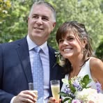 Profile Picture of Michael Manship (@michael.manship.1) on Facebook