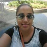 Profile Picture of Giselly Oliveira (@giselly.oliveira.505) on Instagram