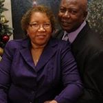 Profile Picture of Debra Hicks (@debra_hicks_) on Instagram