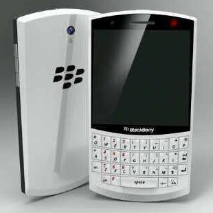 Timmy Banks - Facebook Profile Picture of Timmy Banks (@timmy.banks.9085) on Facebook