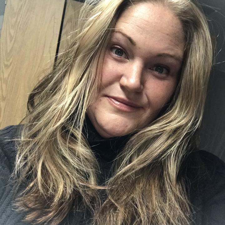Profile Picture of Kristin Conroy (@@kristinconroy1) on Tiktok