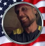 Profile Picture of Chad Hinshaw (@chad.hinshaw.5) on Facebook