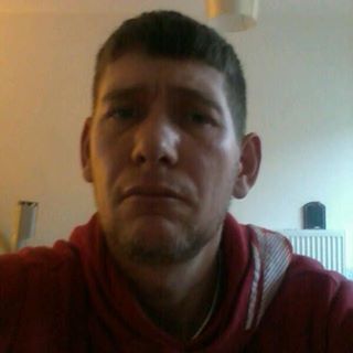 Profile Picture of Kev Stonemam (@kev.stonemam) on Facebook