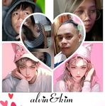 Kimberly Manzanillo - Facebook Profile Picture of Kimberly Manzanillo (@kimberly.manzanillo13) on Facebook