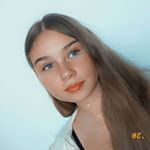 Profile Picture of Lea baumgartner (@lea_baumgartner_) on Instagram