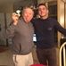 Profile Picture of Murray Ackerman (@Murray-Ackerman) on Facebook