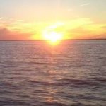 Eric Moffat - Instagram Profile Picture of Eric Moffat (@derek7906) on Instagram