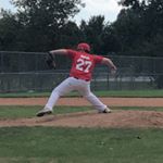 Profile Picture of Isaac Becker (@isaac.becker) on Instagram