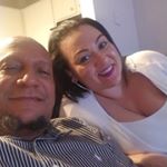 Profile Picture of Raul Adolfo Pallares Zuniga (@rpallares9404) on Instagram