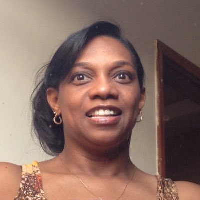 Profile Picture of Josiane Silvaon Twitter