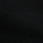 Profile Picture of   Michele... (@micheleanastasio3) on Tiktok