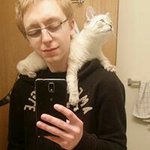 Profile Picture of Jonathan Engelbart (@jonbond3) on Instagram