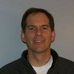 Profile Picture of Mark Freitag (@mark.freitag.545) on Facebook