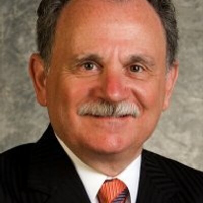 Profile Picture of Richard Frankenstein (@DrFrankMD) on Twitter
