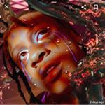 Profile Picture of Darrell Mitchell (@darrell_that.nigga) on Instagram