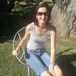 Profile Picture of Janet Dreyer (@janetdryer) on Instagram