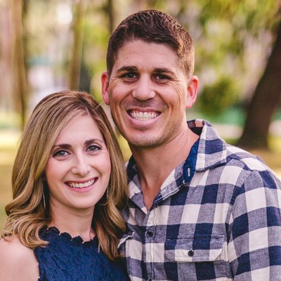 Profile Picture of Taylor Weibley (@themcgruff) on Twitter