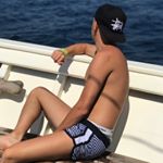Profile Picture of Luigi Simone (@luigi.sim) on Instagram