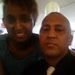 Profile Picture of Hailu desta (@hailuked123) on Pinterest