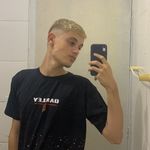 Profile Picture of Joshua Rangel (@vrjosh_) on Instagram