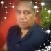 Profile Picture of Jose Martin Sandoval (@josemartin.sandoval.792) on Facebook