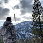 Profile Picture of ✝️revor Nichols (@trevor_nichols123) on Instagram