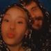 Profile Picture of Hope Stockert (@Hope-Stockert) on Facebook