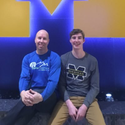 Profile Picture of Joseph Hendricks (@josephrhendy) on Twitter