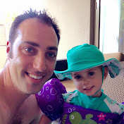 Profile Picture of David Lombardi (@lombers) on Youtube