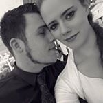 Profile Picture of Patrice Mclean (@patricemarie21) on Instagram