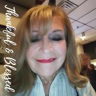 Profile Picture of Linda Walter Metz (@linda.metz.3158) on Facebook