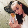 Profile Picture of Hollie Lucas (@@hollielouise17) on Tiktok