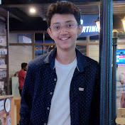 Profile Picture of Neil Mehta (@neilmehta6007) on Youtube