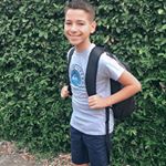 Profile Picture of Joshua (@joshuanickell21) on Instagram